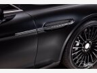 Thumbnail Photo 23 for 2016 Aston Martin Rapide S